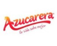 Azucarera