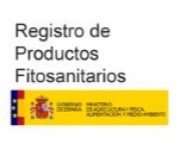 Registro Fitosanitarios Fitosanitarios